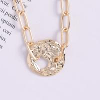 uploads/erp/collection/images/Fashion Jewelry/yebei/XU0499829/img_b/XU0499829_img_b_4